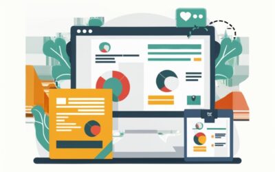 Patientdata, Real World Data och Real World Evidence
