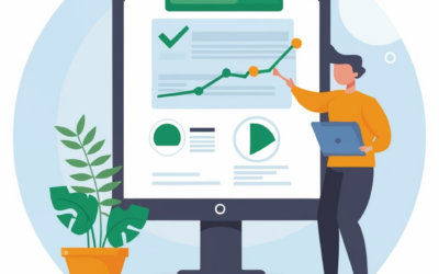 Gaming i kvalitetsregister