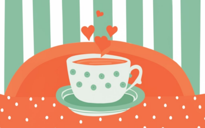 Livskvalitet – innan, under och efter behandling